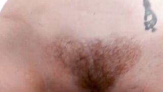 UNLEASH THE FURY Over 100 Scorching Videos of Kenzie Love  MILFs CONSUMED BY the BIGGEST COCKS on the Planet!