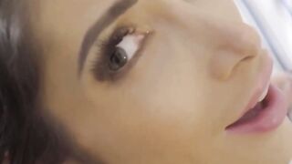 UNLEASH THE FURY Over 100 Scorching Videos of Kenzie Love  MILFs CONSUMED BY the BIGGEST COCKS on the Planet!