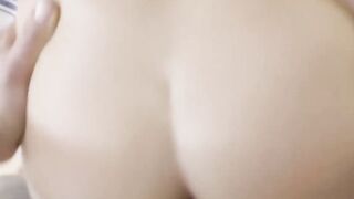 UNLEASH THE FURY Over 100 Scorching Videos of Kenzie Love  MILFs CONSUMED BY the BIGGEST COCKS on the Planet!