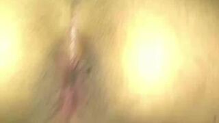 UNLEASH THE TWINK STORM 18s Wildest HD Flick EVER!