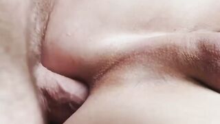 Ripped horny dude Skyy Knox fucks in the forest with his straight friend