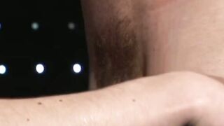 UNLEASH THE BEAST Alex Cumming Fucks Lucas Turner in Epic Gay ViagraInduced Orgasmic Frenzy!