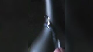 moisa robert massaged his penis from a bicycle seat numerous times at a bicycle wareh