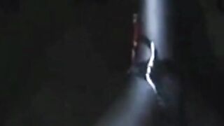 moisa robert massaged his penis from a bicycle seat numerous times at a bicycle wareh