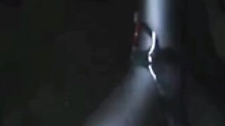 moisa robert massaged his penis from a bicycle seat numerous times at a bicycle wareh