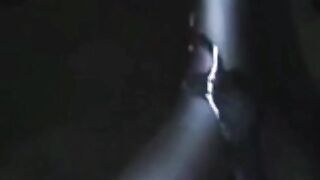 moisa robert massaged his penis from a bicycle seat numerous times at a bicycle wareh