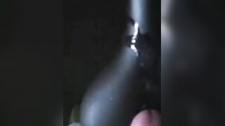 moisa robert massaged his penis from a bicycle seat numerous times at a bicycle wareh