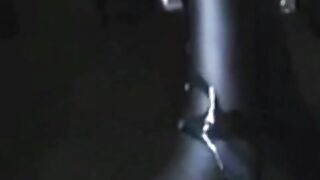 moisa robert massaged his penis from a bicycle seat numerous times at a bicycle wareh