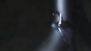 moisa robert massaged his penis from a bicycle seat numerous times at a bicycle wareh