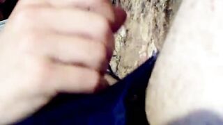 UNLEASH THE BEAST Arturas 2  The hottest Twink Orgy in HD Madness!!!