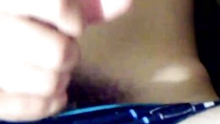 UNLEASH THE BEAST Arturas 2  The hottest Twink Orgy in HD Madness!!!