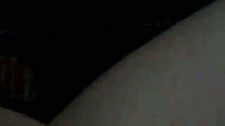UNLEASH THE BEAST Arturas 2  The hottest Twink Orgy in HD Madness!!!