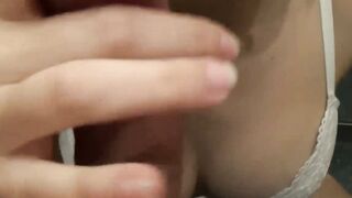 Sexe amateur francais dans l ascenseur