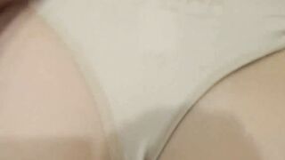 Sexe amateur francais dans l ascenseur