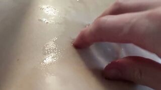 Sexe cam jeune tres chaud en pov