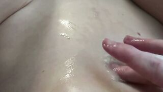 Sexe cam jeune tres chaud en pov
