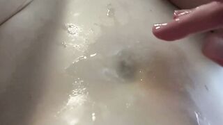 Sexe cam jeune tres chaud en pov