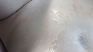 Sexe cam jeune tres chaud en pov