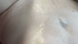 Sexe cam jeune tres chaud en pov