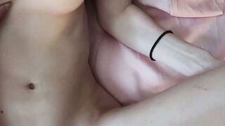 Sexe cam jeune tres chaud en pov