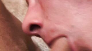 BREACHED Rogue BigAsses Squad Abducts Teen Hunk, Fueling Gangbang Frenzy in Hellish Lezdom Dungeon!