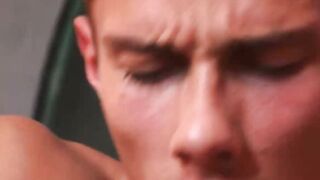 BREACHED Rogue BigAsses Squad Abducts Teen Hunk, Fueling Gangbang Frenzy in Hellish Lezdom Dungeon!