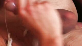 BREACHED Rogue BigAsses Squad Abducts Teen Hunk, Fueling Gangbang Frenzy in Hellish Lezdom Dungeon!