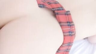OMG You cant resist my juicy ass ei vol2