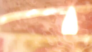 Santiago Wet living his wildest dream with Xristian massive cock