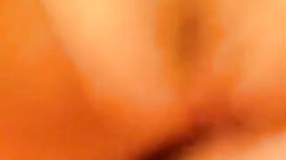American Amateur Blonde Homemade Sex Tape 2