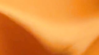 American Amateur Blonde Homemade Sex Tape 2