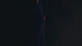 Derek Kage takes a huge cock in his mouth and extremely ass fucked by two hunks