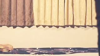 Homemade Tuition Me Students Ne Sex Kiya Episode 1