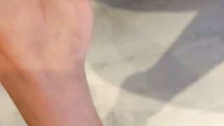 Video x amateur d une sodomie en pov