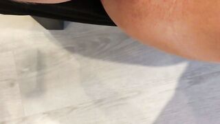 Video x amateur d une sodomie en pov