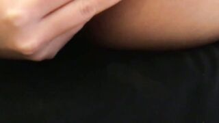 Video x amateur d une sodomie en pov