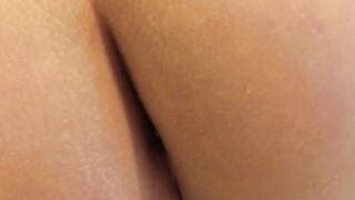 Video x amateur d une sodomie en pov