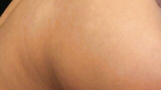 Video x amateur d une sodomie en pov
