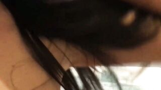 Video x amateur d une sodomie en pov