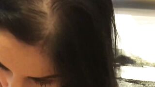 Video x amateur d une sodomie en pov