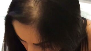 Video x amateur d une sodomie en pov