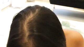 Video x amateur d une sodomie en pov