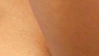 Video x amateur d une sodomie en pov