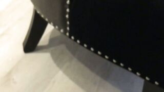 Video x amateur d une sodomie en pov