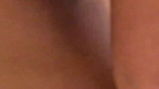 Video x amateur d une sodomie en pov