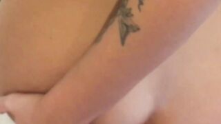 Video x amateur d une sodomie en pov