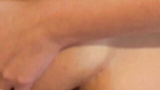 Video x amateur d une sodomie en pov