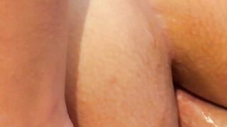 Video x amateur d une sodomie en pov