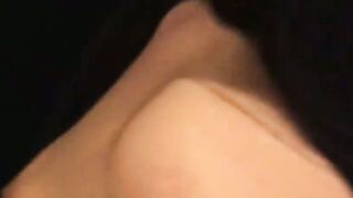 Video x amateur d une sodomie en pov