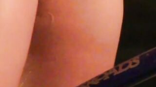 Otipa had bike sex with Robert Moisa once, then Robert Moisa ejaculated several time